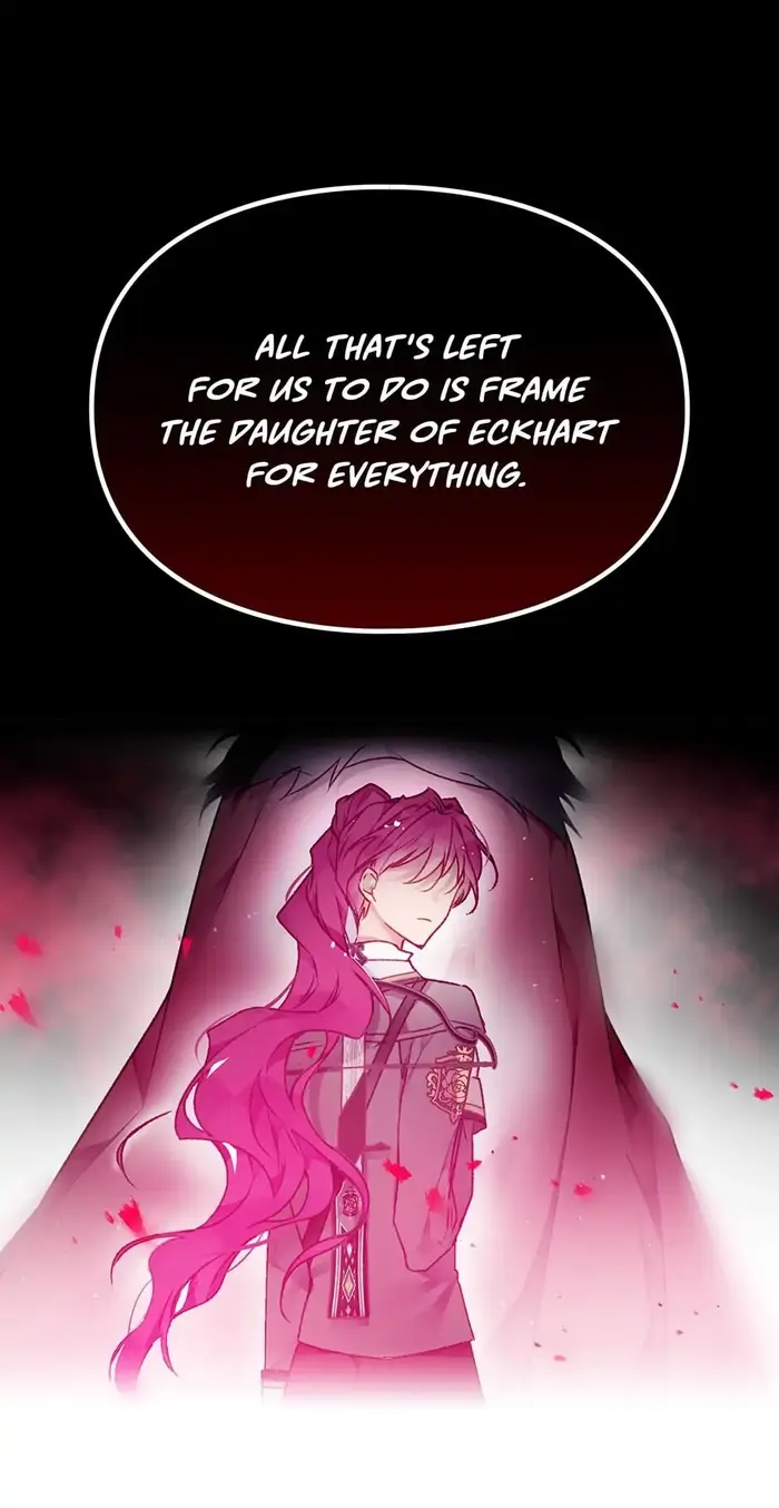 Villains Are Destined to Die Chapter 79 image 16_optimized